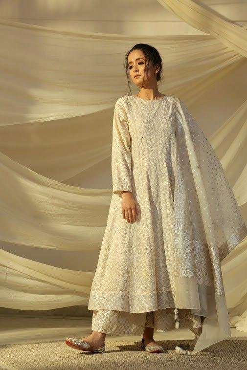 blog one online women's clothing brand in Kerala
