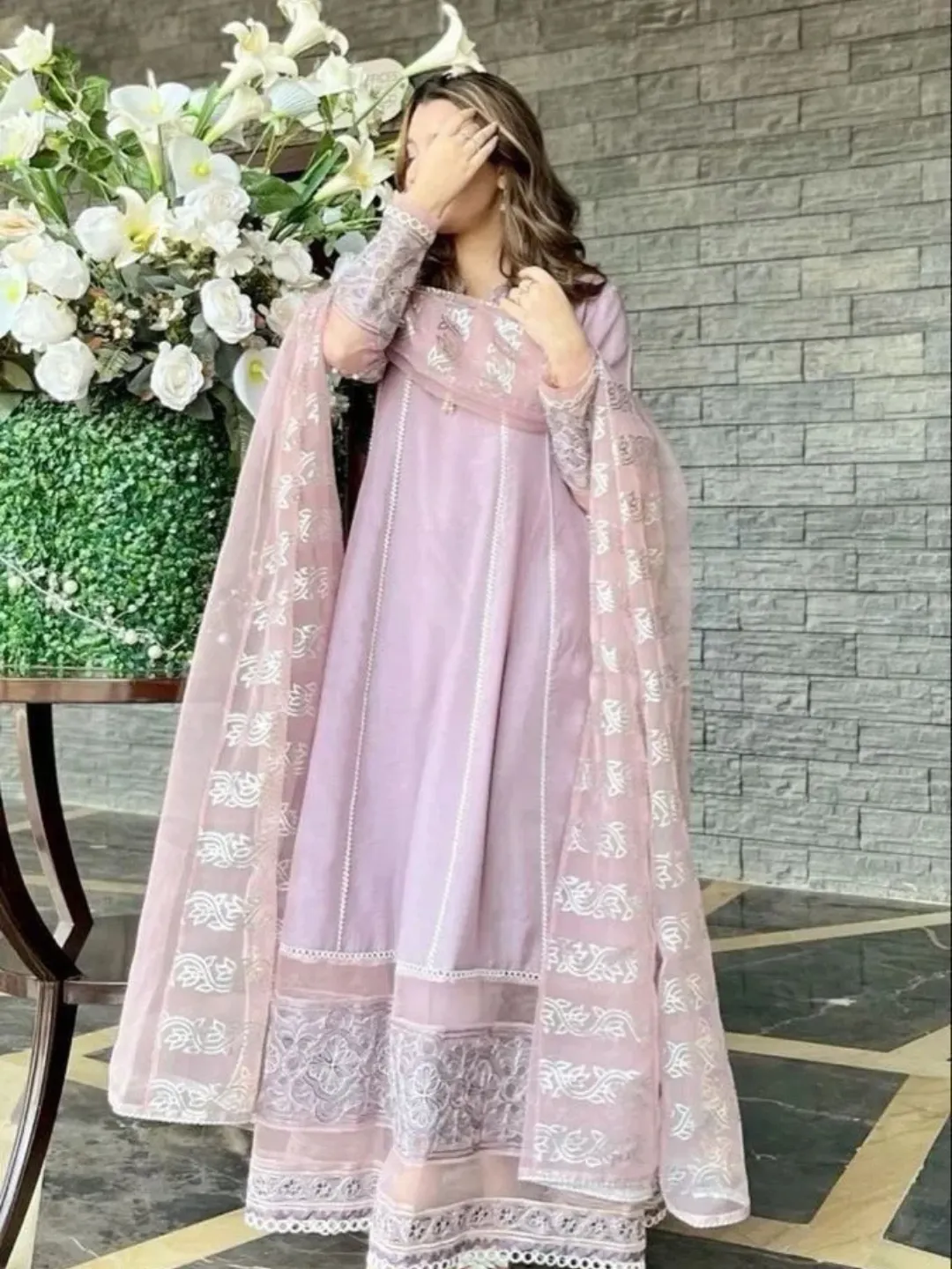 blog two online women's clothing brand in Kerala