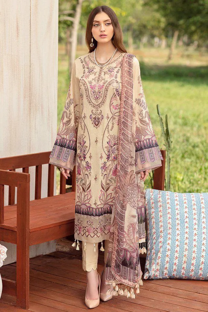 pakistani suits online womens clothing brand in Kerala.webp.webp