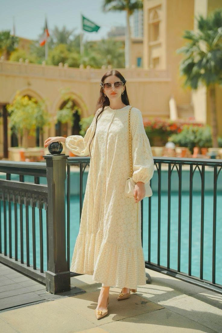 premium-collections-online womens clothing brand in Kerala