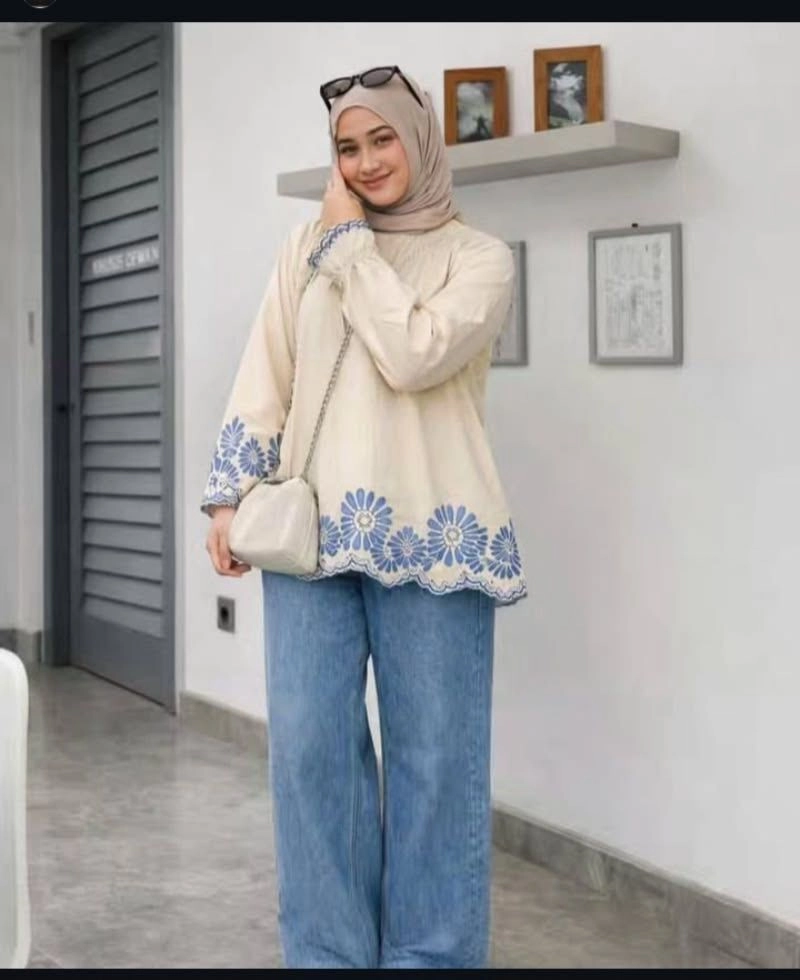 review two online women's clothing brand in Kerala